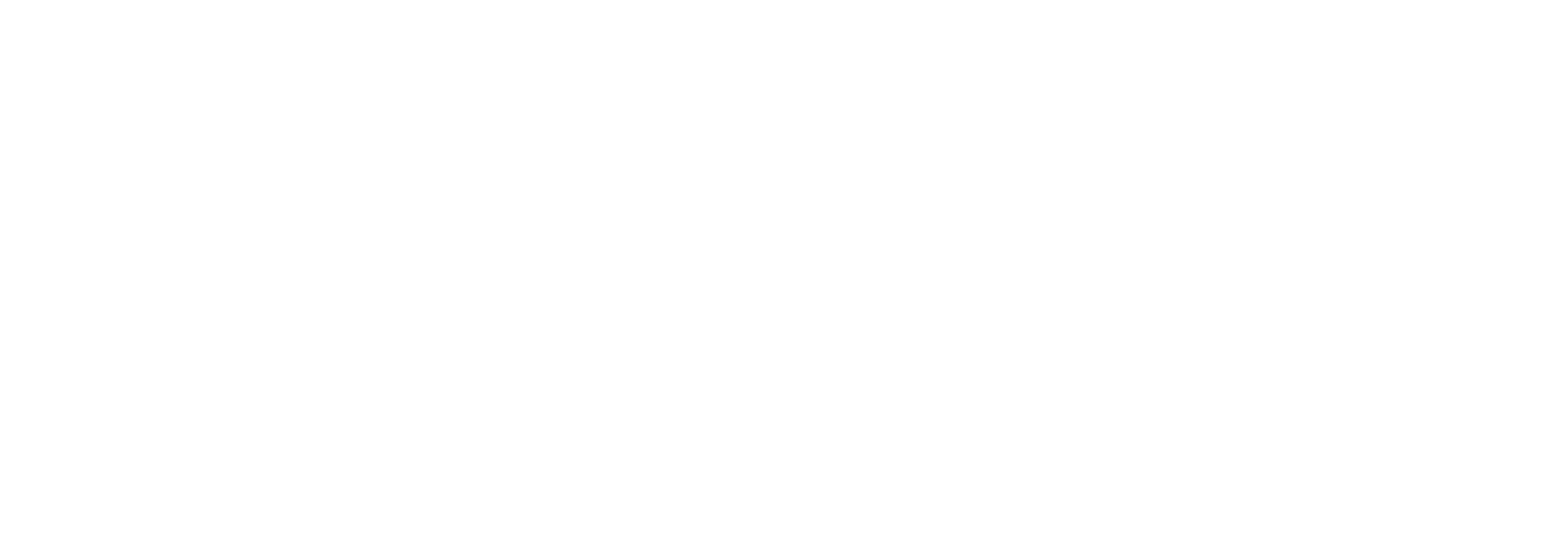 Cody Logo